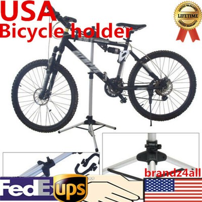 bikemate bike repair stand